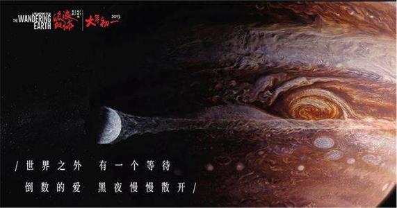 奥沙瓦办理假文凭