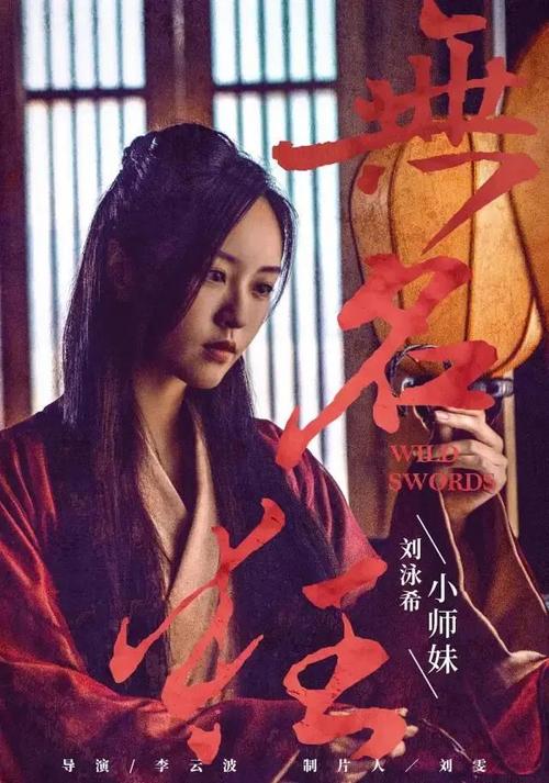 奥格斯堡应用技术大学本科学位证
